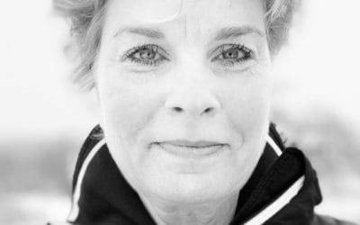 *Laat mij doen waar ik goed in ben*