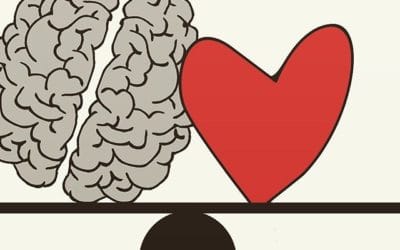 It’s all in your mind