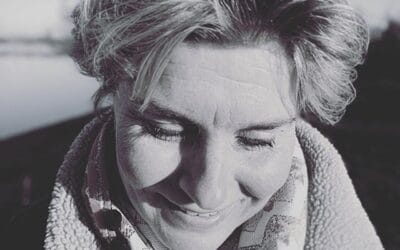 Gratitude turns what we have into enough