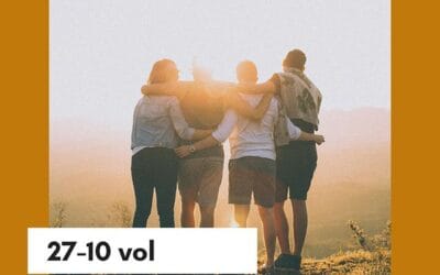 27-10 vol / 17-11 nog plaats