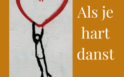 Als je hart danst