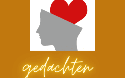 Gedachten