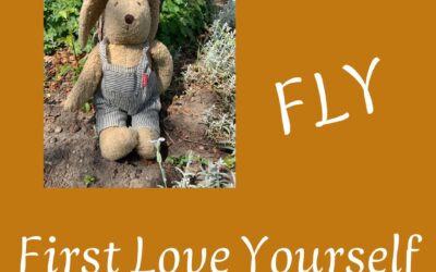 FLY – First Love Yourself